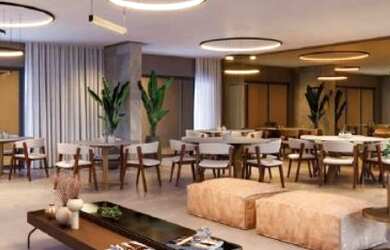 Imagem 3: Apartamento para venda com 186 m2 com 3 quartos em Icaraí - Niterói - RJ