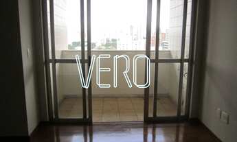 Imagem 5: Apartamento - Venda - Prado - Cód. V171