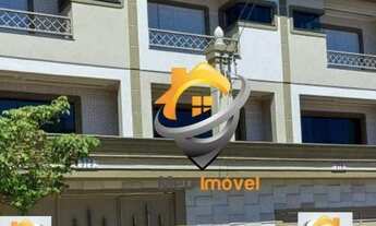 Imagem 2: Sobrado com 3 dormitórios à venda, 180 m² por R$ 1.255.000,00 - Chácara Inglesa - São Paul