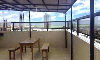 Imagem 5: Valor de Super OPORTUNIDADE! Apartamento 2qts MOBILIADO Vista Mar para VENDA ou ALUGUEL