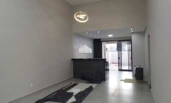 Imagem 6: Casa térrea com 3 suítes em Valinhos!