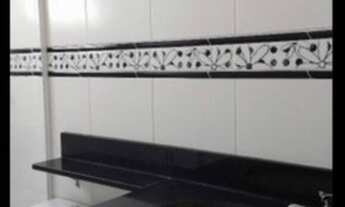 Imagem 6: Apartamento com 2 dormitórios no Jardim Santa Terezinha