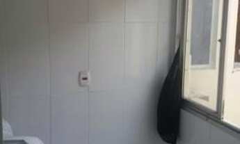 Imagem 3: Parque Dez- Vendo Belo Apartamento no Cond. Kopenhagen