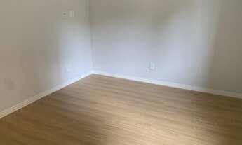 Imagem 5: Venda Residential / Apartment Belo Horizonte MG