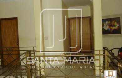 Imagem 6: Casa (sobrado na rua) 5 dormitórios/suite, cozinha planejada