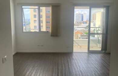 Imagem 4: Sala/Conjunto comercial em excelente localização na Penha