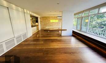 Imagem 5: Apartamento em Copacabana