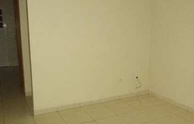 Imagem 2: Aluga-se sobrado Praia grande R$ 800,00