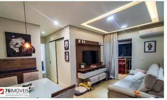 Imagem 5: Apartamento à venda no bairro Vila Sônia - São Paulo/SP