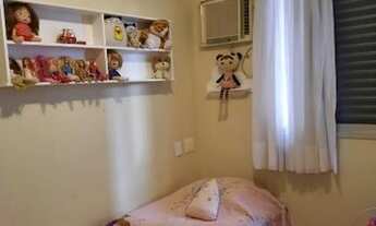 Imagem 7: Apartamento 3 quartos setor Bueno