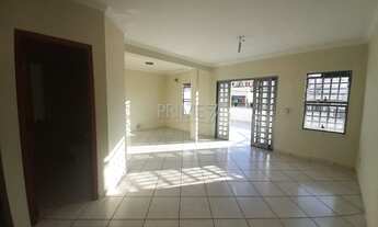 Imagem 4: PIRACICABA - Casa Comercial - Centro