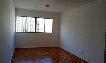 Imagem: Apartamento com 2 dormitórios para alugar