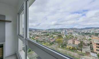 Imagem 7: Porto Alegre - Apartamento Padrão - Bom Jesus