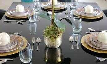 Imagem 3: Quot; Casa escriturada em Morada do Sol