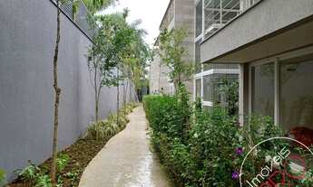 Imagem 5: Casa Residencial 424m² no Alto da Boa Vista