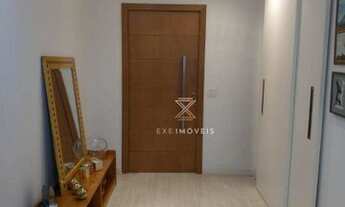 Imagem: Apartamento com 6 dormitórios, 200 m²