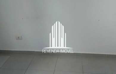 Imagem 13: Residencial Cupece à venda com 68m² 2 dormitórios e 1 vaga, Cidade Ademar São Paulo - SP