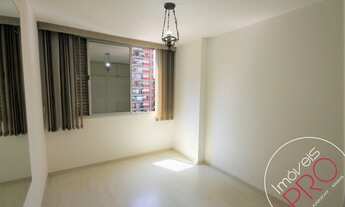 Imagem 7: Otimo apartamento de 1 dormitório no Itaim Bibi !