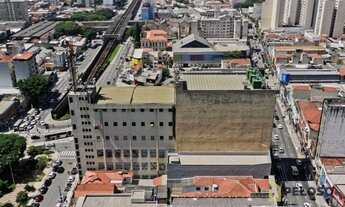 Imagem 5: Conjunto Comercialcom 100 m² em Santana - Venda por R$ 1.700.000 ou aluguel por R$ 10.000