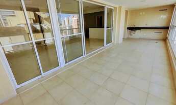 Imagem 2: Apartamento em São Paulo