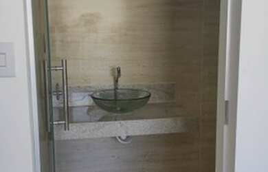 Imagem 6: AMPLO APARTAMENTO LOCALIZADO NO BAIRRO LARANJEIRAS EM PATOS DE MINAS