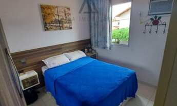 Imagem 3: Venda Casa com 2 dormitórios