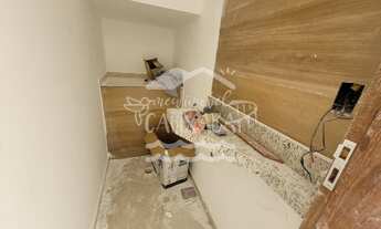 Imagem 7: CASA DUPLEX 3 QUARTOS COM SUÍTE EM JACARAÍPE