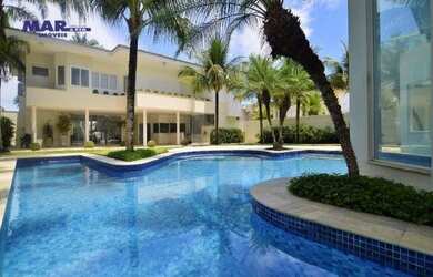 Imagem 2: Casa Residencial à venda, Acapulco, Guarujá -