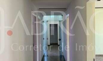 Imagem 7: Prédio para aluguel, Centro - Barbacena/MG