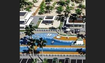 Imagem: Lotes no condomínio Ville Al Mares Residence