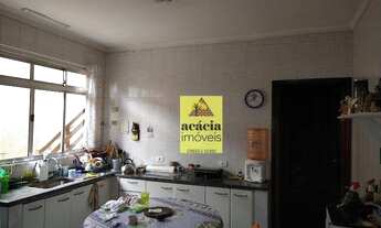 Imagem 5: Sobrado com 2 dormitórios à venda, 105 m² por R$ 550.000,00 - Jardim Líbano - São Paulo/SP