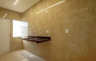 Imagem 7: Apartamento para venda possui 88 metros quadrados com 3 quartos em Autódromo - Eusébio - C