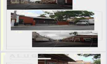 Imagem: Comércio Parque da Mooca São Paulo/SP