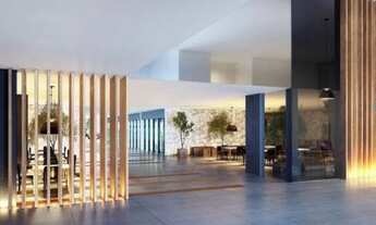 Imagem 5: Canoas - Loft - Centro