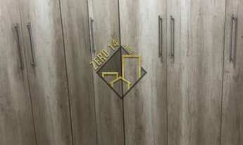 Imagem 3: Excelente Apto Boa vista