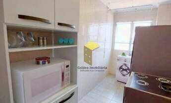 Imagem 6: Apto 2 dorms, ótima localização Ponte do Piqueri e Supermercado Violeta Edgard Facó