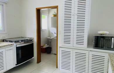 Imagem 7: Casa em Condomínio para Venda - Juquehy , São Sebastião - 250m², 2 vagas