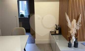 Imagem 5: São Paulo - Apartamento Padrão - PERDIZES