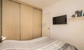 Imagem 5: PORTO ALEGRE - Padrão - Ipanema