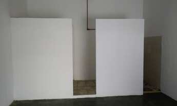 Imagem 3: SALÃO PONTO COMERCIAL