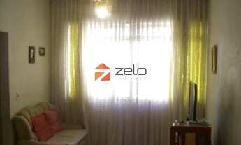 Imagem: Apartamento à venda 2 Quartos, 83M², Centro