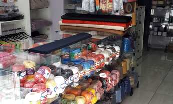 Imagem 5: Vendo loja "passo ponto&quot