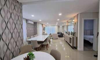 Imagem 5: Casa com 4 dormitórios à venda, 460 m² por R$ 2.800.000,00 - Pedra Branca - Palhoça/SC