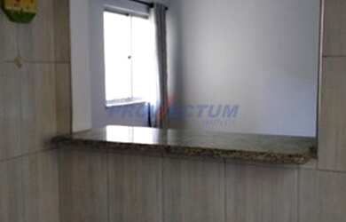 Imagem 3: Apartamento - Jardim Bela Vista - Campinas