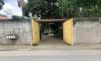 Imagem 2: Terreno para Venda em Mogi das Cruzes, Botujuru