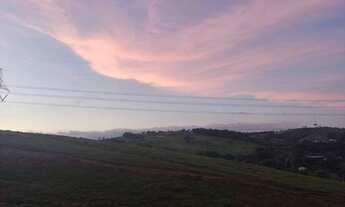 Imagem 2: Vendo meu terreno em Igaratá