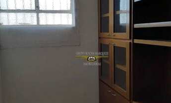 Imagem 6: Apartamento com 2 dormitórios para alugar, 72 m² por R$ 1.900,00/mês - Belenzinho - São Pa