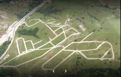 Imagem 3: Mirante Cambuí: Lotes à venda na região c/ maior potencialização de crescimento da cidade!