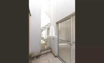 Imagem 7: Casa de condomínio à venda com 165m² 3 dormitórios 1 suíte e 3 vagas no Ipiranga, São Paul