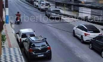 Imagem 7: Apartamento 3 dormitórios, Meia Praia Itapema SC